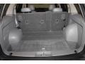 Gray Trunk Photo for 2003 Saturn VUE #83011317