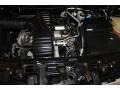 2.2 Liter DOHC 16 Valve 4 Cylinder Engine for 2003 Saturn VUE  #83011340