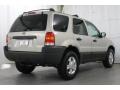 2003 Gold Ash Metallic Ford Escape XLT V6 4WD  photo #6