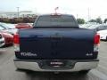 2013 Nautical Blue Metallic Toyota Tundra Double Cab 4x4  photo #5