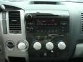 2013 Nautical Blue Metallic Toyota Tundra Double Cab 4x4  photo #11