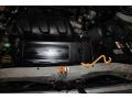 2003 Gold Ash Metallic Ford Escape XLT V6 4WD  photo #47