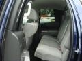2013 Nautical Blue Metallic Toyota Tundra Double Cab 4x4  photo #12