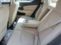 New Bright White - Avenger SE V6 Photo No. 13