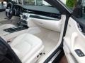  2014 Quattroporte GTS Sabbia Interior