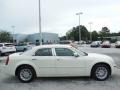 Cool Vanilla White - 300 Touring Photo No. 9