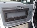 Steel Door Panel Photo for 2013 Ford F350 Super Duty #83012957