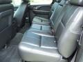 Blue Granite Metallic - Avalanche LT Photo No. 5