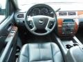 Blue Granite Metallic - Avalanche LT Photo No. 6