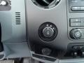 Steel Controls Photo for 2013 Ford F350 Super Duty #83012986