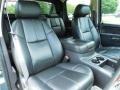 Blue Granite Metallic - Avalanche LT Photo No. 12