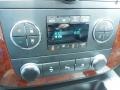 Blue Granite Metallic - Avalanche LT Photo No. 20