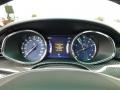 Nero Gauges Photo for 2014 Maserati Quattroporte #83013152