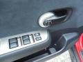 Red Alert - Versa 1.8 S Hatchback Photo No. 18
