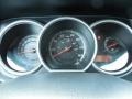 Red Alert - Versa 1.8 S Hatchback Photo No. 19