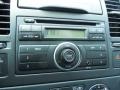 Red Alert - Versa 1.8 S Hatchback Photo No. 20