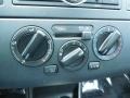 Red Alert - Versa 1.8 S Hatchback Photo No. 21