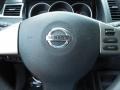 Red Alert - Versa 1.8 S Hatchback Photo No. 22