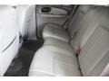 Pewter Rear Seat Photo for 2003 Oldsmobile Bravada #83013810