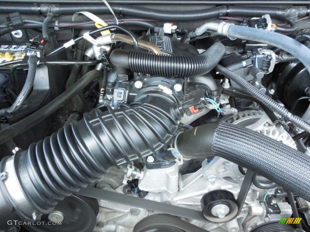 2010 Jeep Wrangler Unlimited Sport 4x4 3.8 Liter OHV 12-Valve V6 Engine Photo #83013836