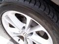 Mocha Anthracite Metallic - CC Luxury Photo No. 8