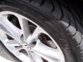 Mocha Anthracite Metallic - CC Luxury Photo No. 9