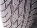 Mocha Anthracite Metallic - CC Luxury Photo No. 10