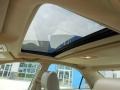 Desert Sand Mica - Camry XLE V6 Photo No. 10