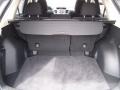 Urban Titanium Metallic - CR-V EX Photo No. 5