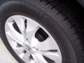 Urban Titanium Metallic - CR-V EX Photo No. 8