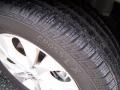 Urban Titanium Metallic - CR-V EX Photo No. 9