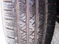 Urban Titanium Metallic - CR-V EX Photo No. 10