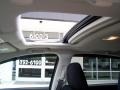Urban Titanium Metallic - CR-V EX Photo No. 12