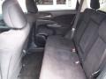 Urban Titanium Metallic - CR-V EX Photo No. 13