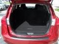 2013 Cayenne Red Nissan Rogue S Special Edition AWD  photo #5
