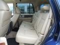 Camel Rear Seat Photo for 2010 Ford Expedition #83014974