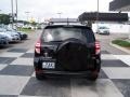 Black - RAV4 I4 4WD Photo No. 4