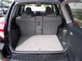 Black - RAV4 I4 4WD Photo No. 5