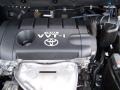 Black - RAV4 I4 4WD Photo No. 6