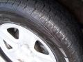 Black - RAV4 I4 4WD Photo No. 8