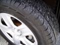 Black - RAV4 I4 4WD Photo No. 9