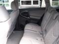 Black - RAV4 I4 4WD Photo No. 12