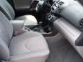 Black - RAV4 I4 4WD Photo No. 13