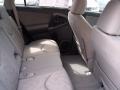 Black - RAV4 I4 4WD Photo No. 14