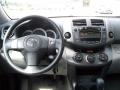 Black - RAV4 I4 4WD Photo No. 15