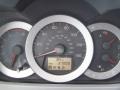 Black - RAV4 I4 4WD Photo No. 16