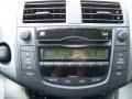 Black - RAV4 I4 4WD Photo No. 17