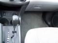 Black - RAV4 I4 4WD Photo No. 19