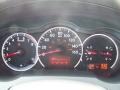 Brilliant Silver - Altima 2.5 S Coupe Photo No. 16
