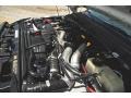 6.7 Liter OHV 32-Valve B20 Power Stroke Turbo-Diesel V8 Engine for 2011 Ford F250 Super Duty Lariat Crew Cab 4x4 #83016167